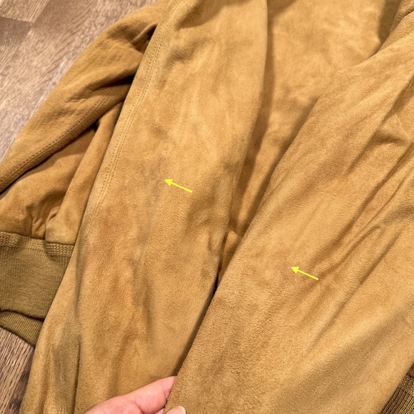 Sold - Picture 11 of 15